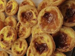 -味多美蛋糕(潘家园店)