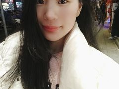 -庙街旅游·美食广场(五一广场店)