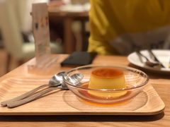-MUJI无印良品(深圳深业上城城市旗舰店)
