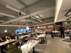 -巴扎屋大盘鸡·新疆菜(汇嘉时代店)