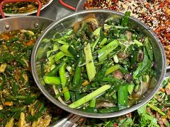 -友谊食店·北城天街