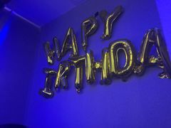 -AGOGO HOUSE KTV(东街店)