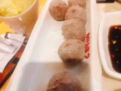 -为什么牛潮汕牛肉火锅(中信广场店)