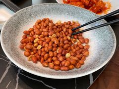 -云客来·花园餐厅(洛社店)