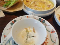 -外婆家(西溪印象城店)