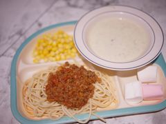 -关夫人餐厅(阳光广场店)