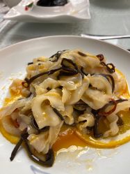 -中茵皇冠假日酒店·宴会厅