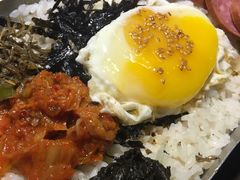 -鑫釜山海鲜烧烤(浑南店)