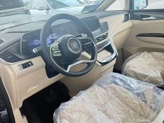 -别克·上海翟业(虹桥店)