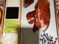 -江南郡府(天宝路店)