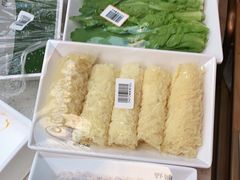 -野妹火锅(龙岗店)