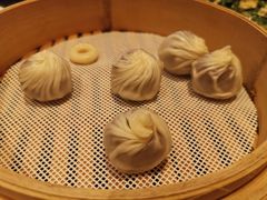 -鼎泰丰(环贸店)