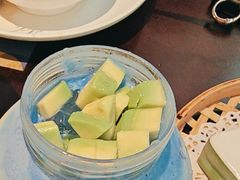 -泰妃殿(新世界旗舰店)