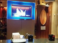 -乐界KTV(虹桥中心店)