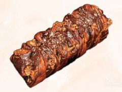 -红跑车(朝晖店)