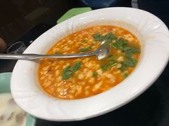 -梅飞酒家(名辉豪庭店)