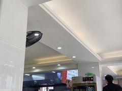 -福屿鲜捞小吃·捞化(福屿总店)