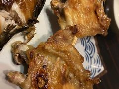 -竹日本料理