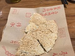 -老西门·常州菜(新区店)