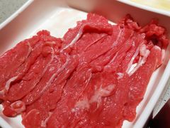 -海底捞火锅(东方时代广场店)