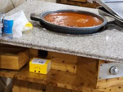-玉林串串香·成都老字号(玉林街总店)