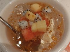 -江渔儿酸菜鱼(映月湖环宇城店)