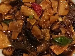 -全聚德烤鸭店(和平路店)