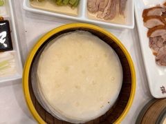 -全聚德(常州店)