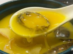 佛跳墙-鹿港小镇(滨北店)