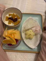 -玥悦母婴月子护理中心玥悦喜喜馆