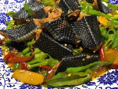 -兄弟宁乡龙城(麓景路店)