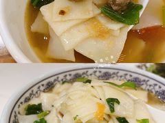 -同心春餐饮(富宁街店)