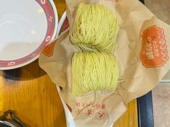 -大吉利·潮汕鲜牛肉火锅(总店)