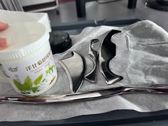 -MASTER FIT 拉伸大师·筋膜刀·西式按摩(上梅林卓悦汇店)