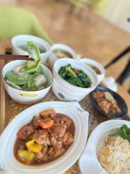 -菁幼月子会所(儿童医院店)