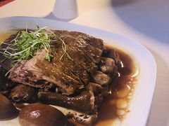 -浦江二号·独栋江景餐厅(滨江大道店)