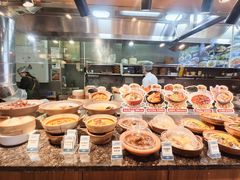 -老阿爸鲜鱼土菜(独墅湖店)