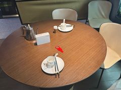 -码头鲜精致威海菜(欧乐坊店)