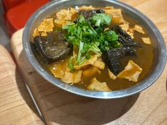 -柳州肥姨妈大骨螺蛳粉(双阳路店)