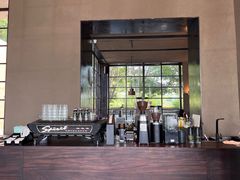 -来回·咖啡(钟村咖啡豆店)