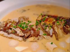 -潇湘码头·鲜湘菜(清河店)