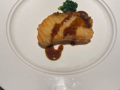 -广舟(千禧店)