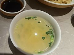 -松鹤楼·苏式汤面(虹桥天地店)