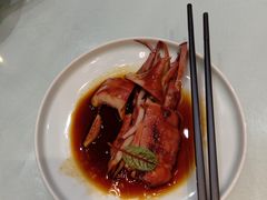-丰收日(五角场店)