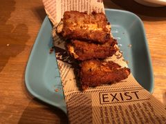 -拾味馆·浓鲜骨汤(光谷天地店)