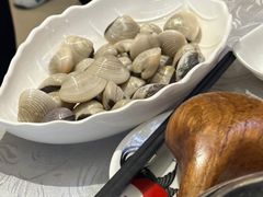 -丰尔粥食·粥底火锅·桑拿鸡(大良总店)