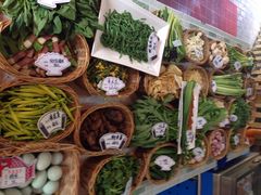 胖姐新村风味鱼村-胖姐渔村(中源大道店)
