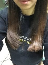 -M3 Hair Studio
