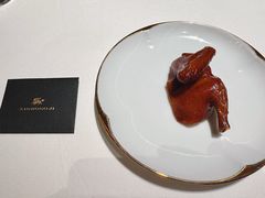 -新荣记(椒江店)