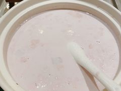 -食百绚全日制餐厅(成都棕榈泉费尔蒙酒店)